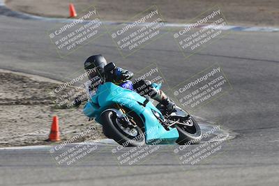 media/Nov-03-2025-Lets Ride (Mon) [[4d74c1c4d3]]/B Group/220pm (Off Ramp)/